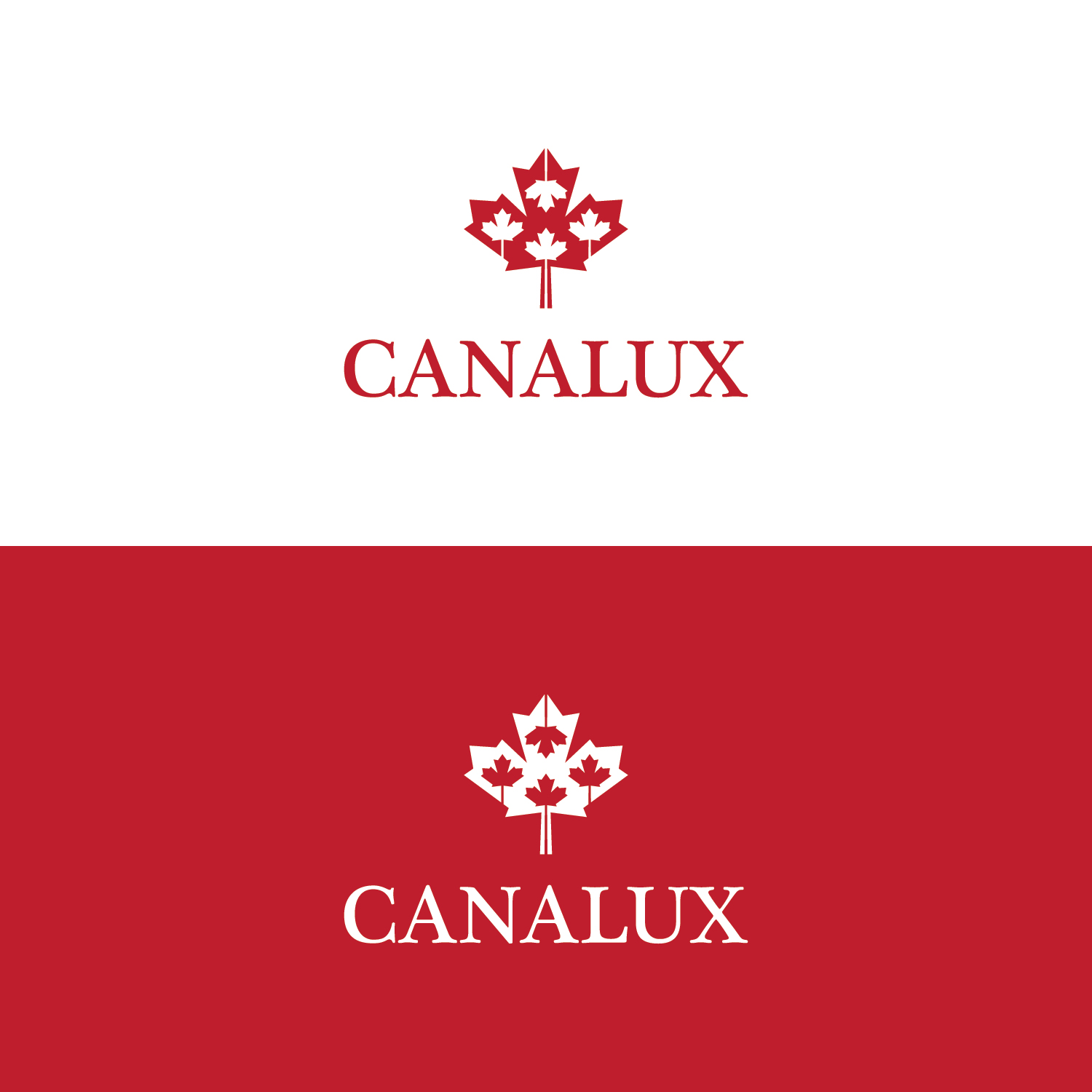 Logo Design by Design_Drafts for this project | Design #19735988