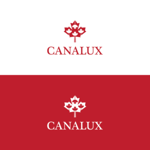 Design de Logo par Design_Drafts pour ce projet | Design : #19735988