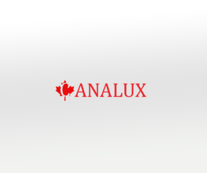 Logo Design by Martin