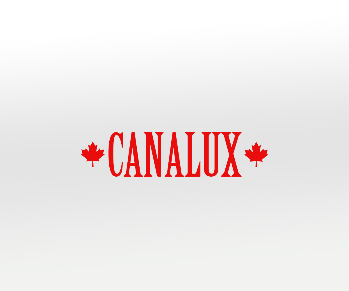 Logo Design by Martin for this project | Design #19745321