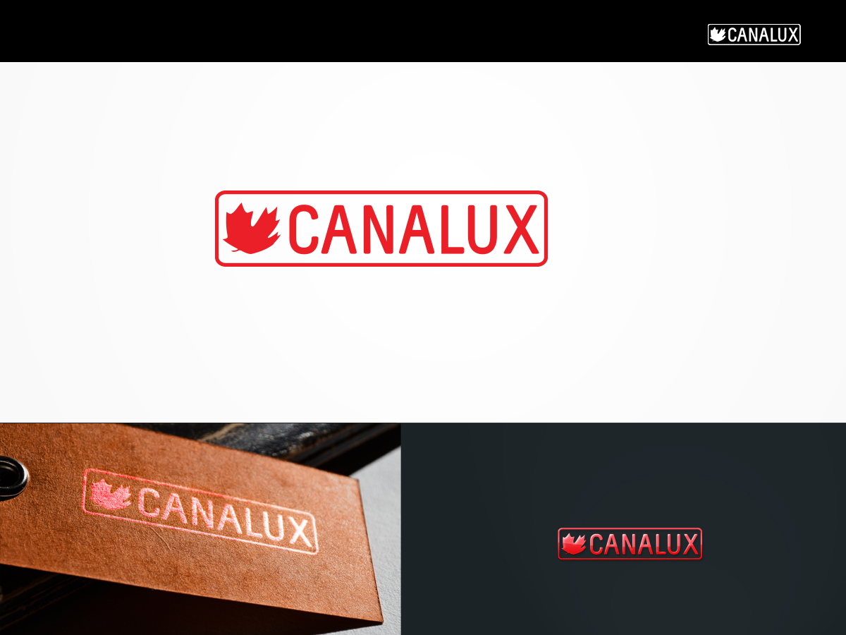 Design de Logo par ArtSamurai pour ce projet | Design #19740534