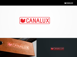 Design de Logo par ArtSamurai pour ce projet | Design : #19740534
