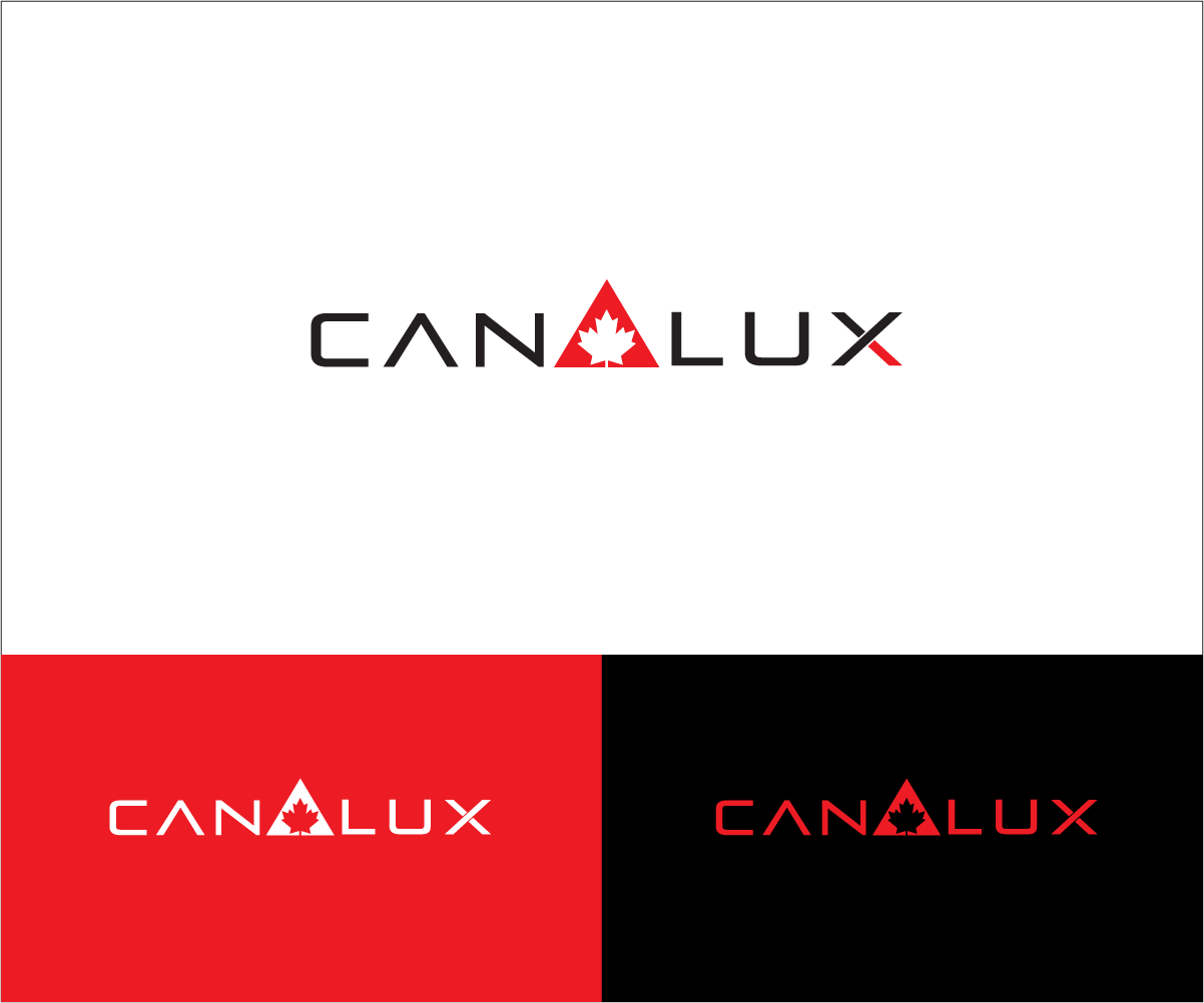 Logo-Design von bijuak für dieses Projekt | Design #19737014