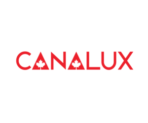 Logo Design by 808Miles for this project | Design: #19755663