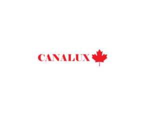 Design de Logo par instudio pour ce projet | Design : #19733786