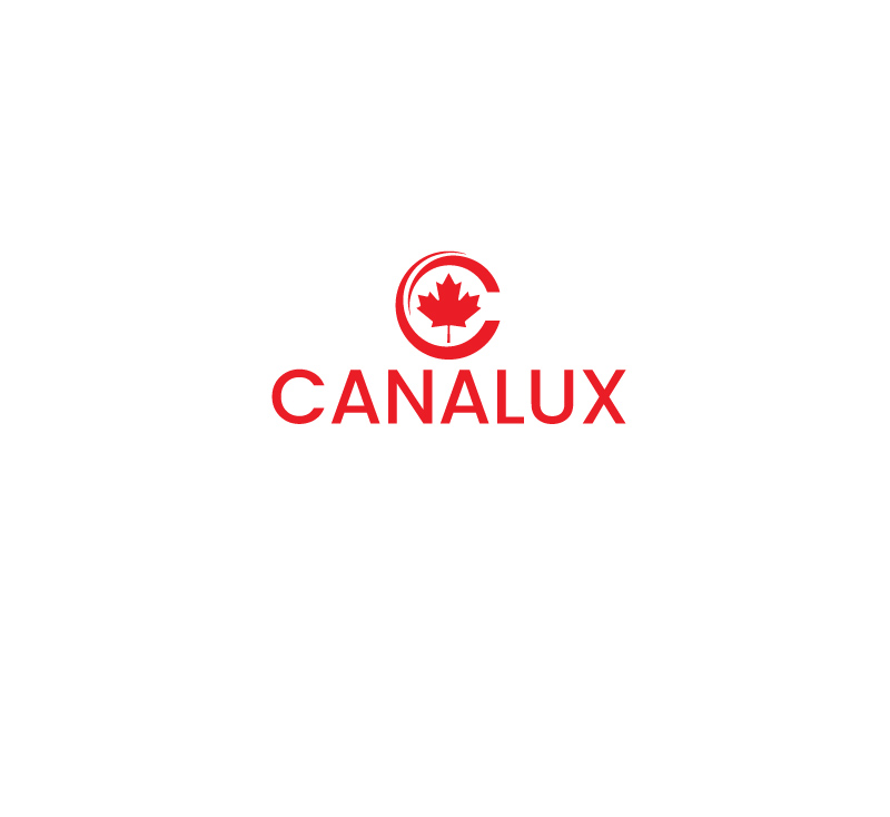 Design de Logo par instudio pour ce projet | Design #19733793