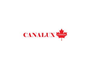 Design de Logo par instudio pour ce projet | Design : #19733797