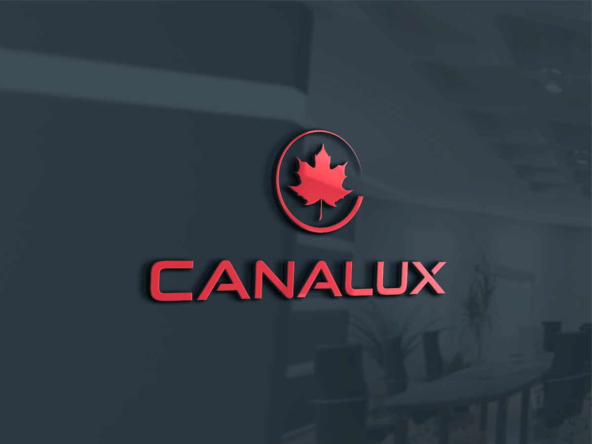 Logo Design by Atec for this project | Design #19744048