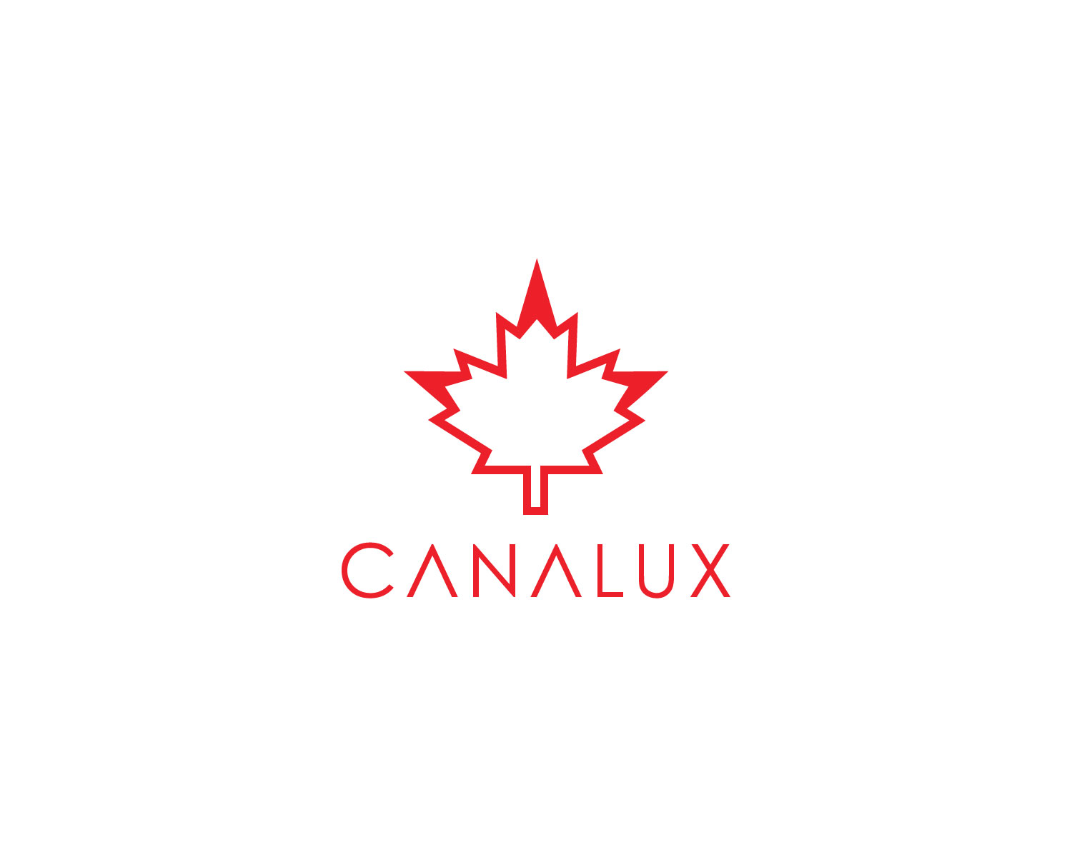 Logo Design by MAWBM for this project | Design #19754978