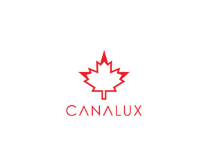 Logo Design by MAWBM for this project | Design: #19754978