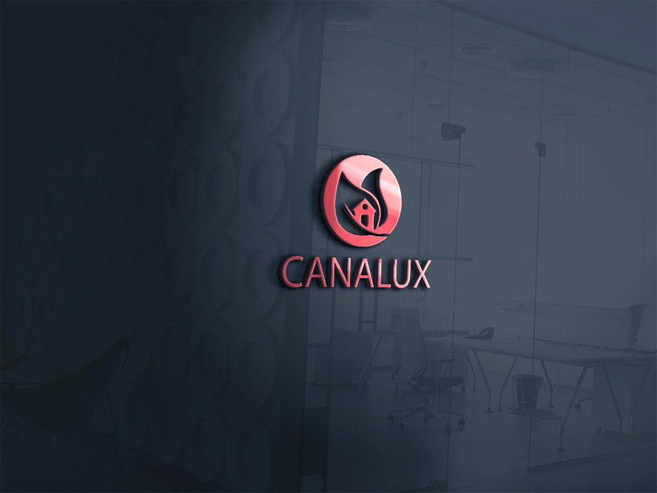 Logo Design by skyDesignbox for this project | Design #19744580