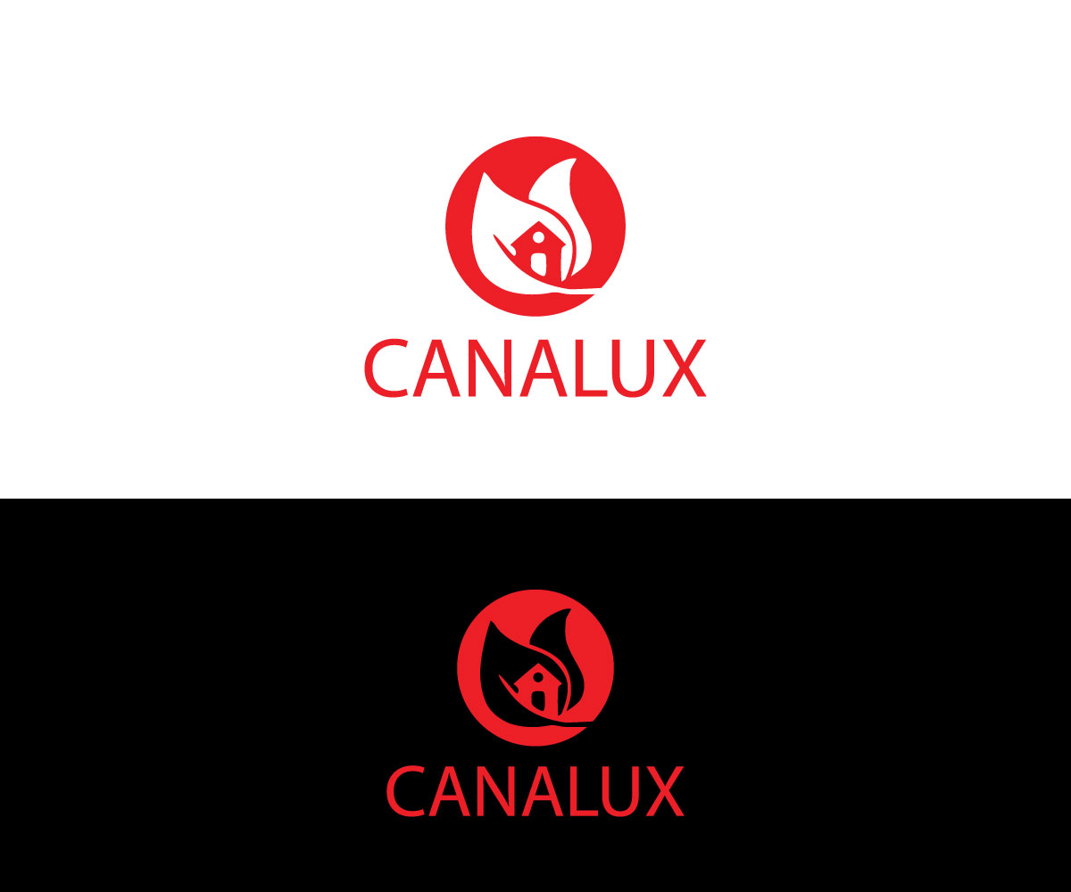 Design de Logo par skyDesignbox pour ce projet | Design #19744581