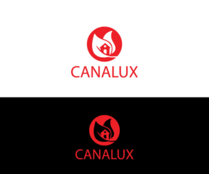 Design de Logo par skyDesignbox pour ce projet | Design : #19744581