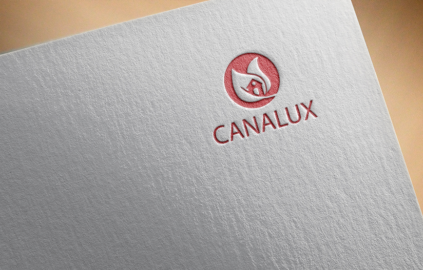 Logo Design by skyDesignbox for this project | Design #19744582