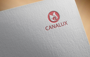 Design de Logo par skyDesignbox pour ce projet | Design : #19744582