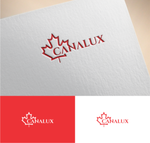 Design de Logo par MKR pour ce projet | Design : #19732663