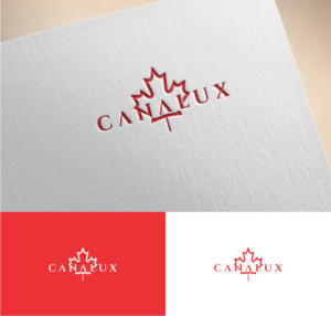 Design de Logo par MKR pour ce projet | Design : #19732664