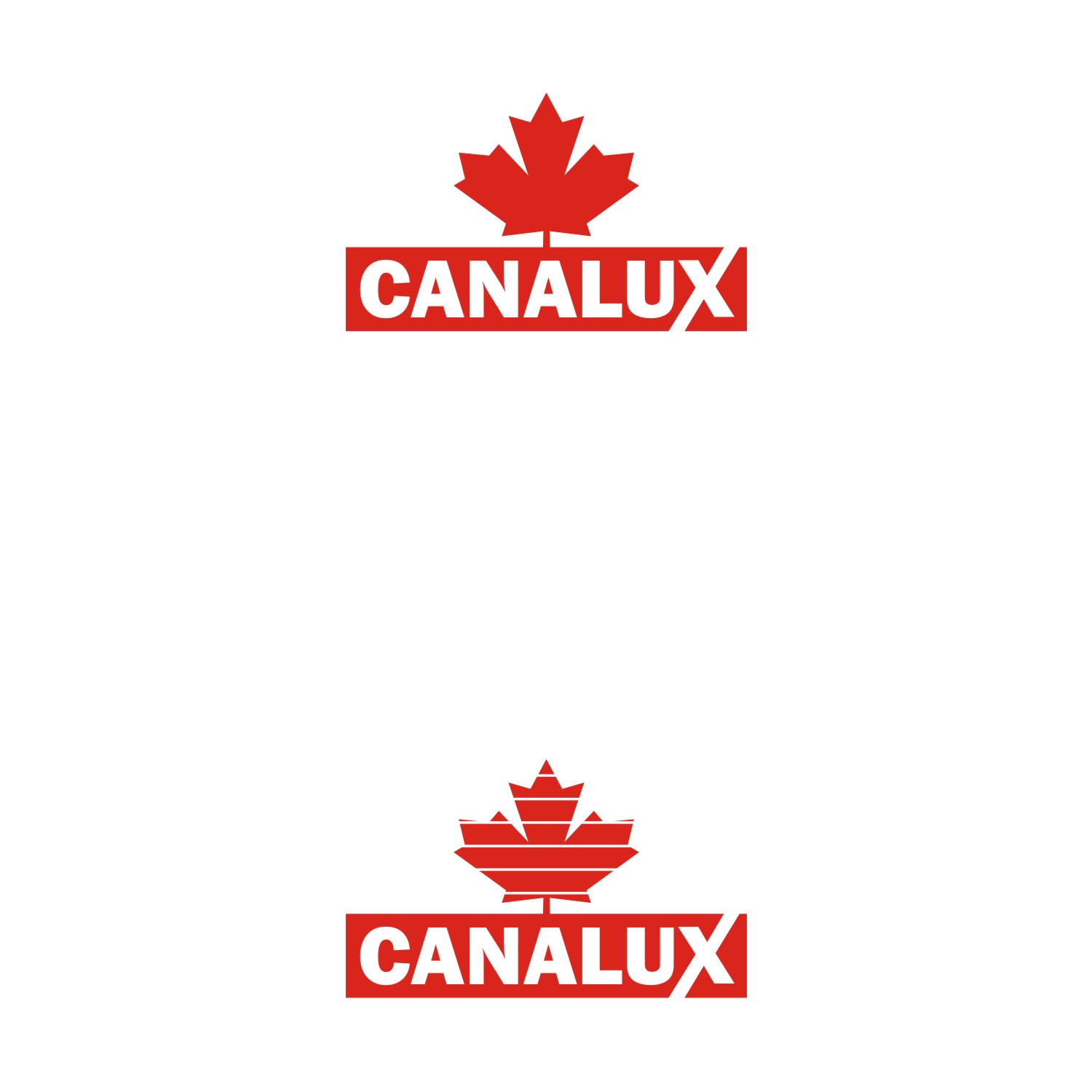 Logo Design by vasanth6960 for this project | Design #19759841