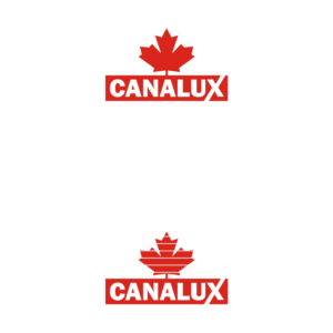 Design de Logo par vasanth6960 pour ce projet | Design : #19759841
