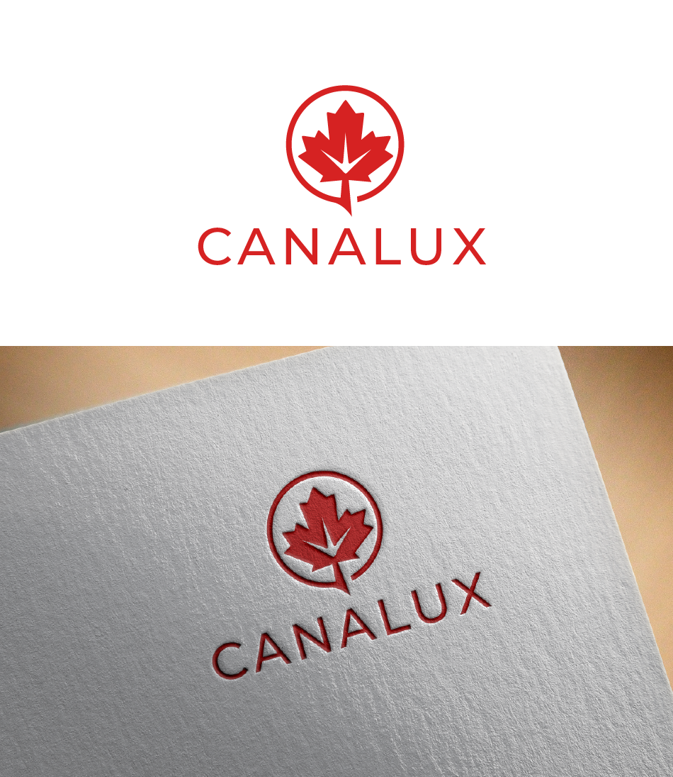 Design de Logo par ArtPrincess pour ce projet | Design #19735648