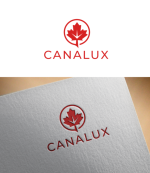 Logo Design by ArtPrincess for this project | Design: #19735648