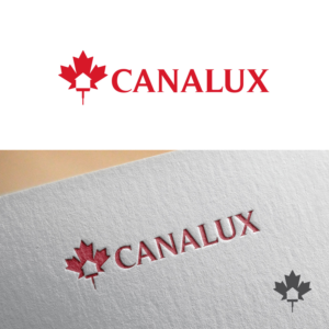 Logo Design by concepts for this project | Design #19750412
