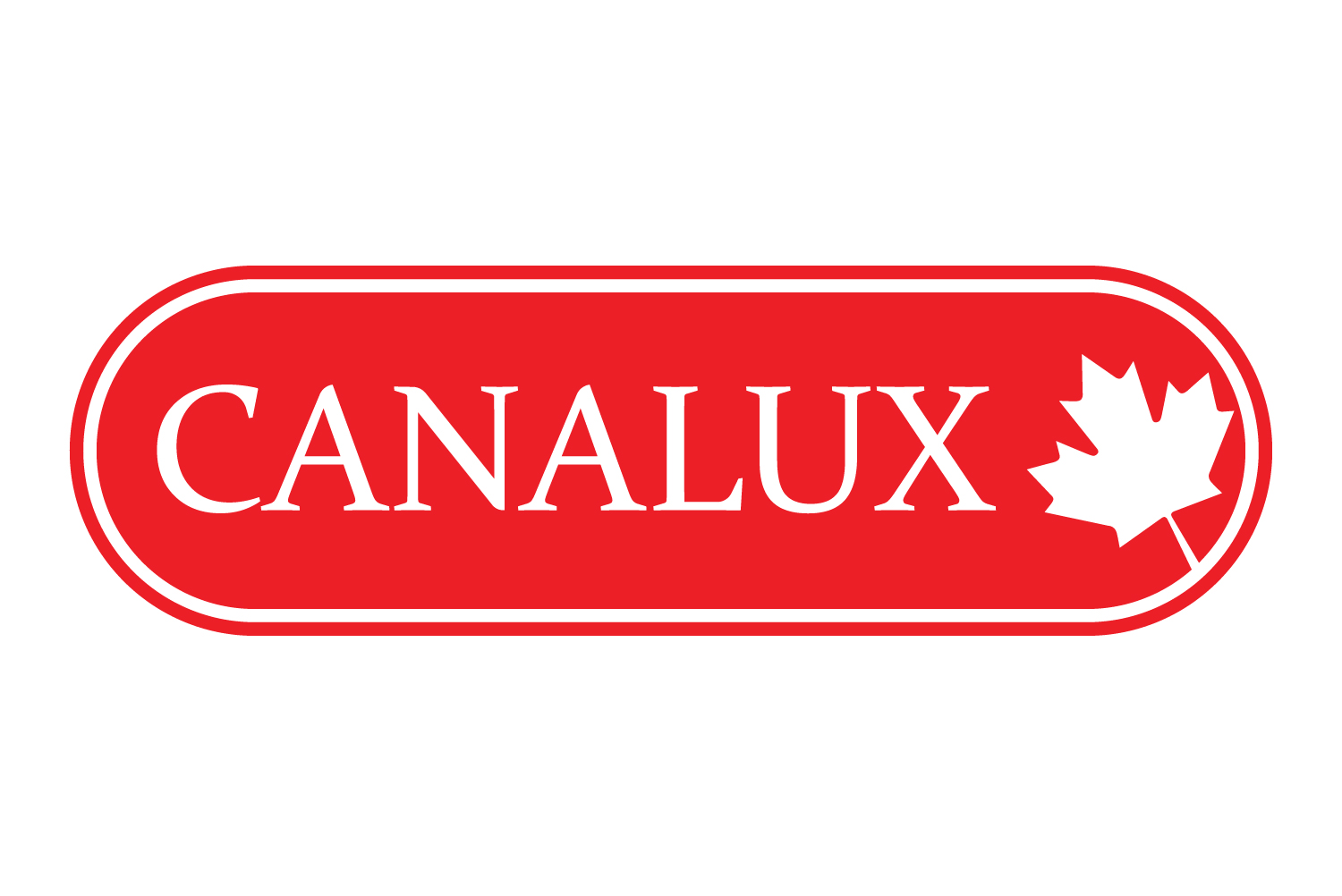 Logo Design by Suwaji Suwaji for this project | Design #19759449