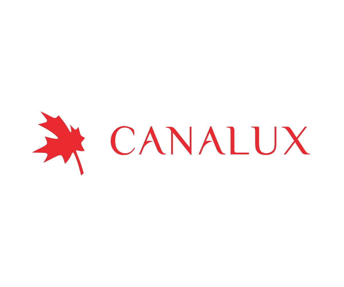 Logo Design by  CryptGraphics for this project | Design #19741557