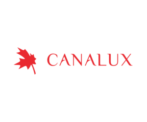 Logo Design by  CryptGraphics for this project | Design: #19741557