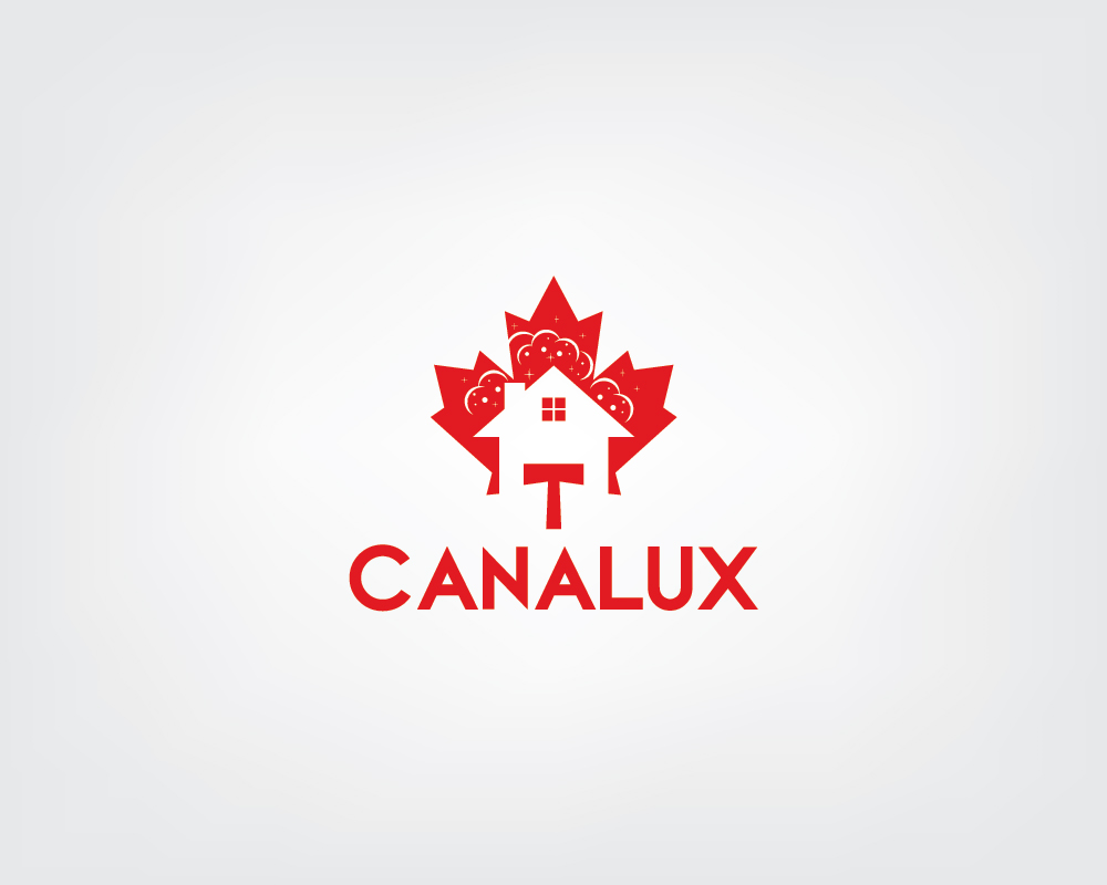 Logo Design by Deep Night for this project | Design #19736924