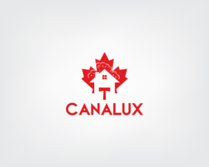 Logo Design by Deep Night for this project | Design: #19736924