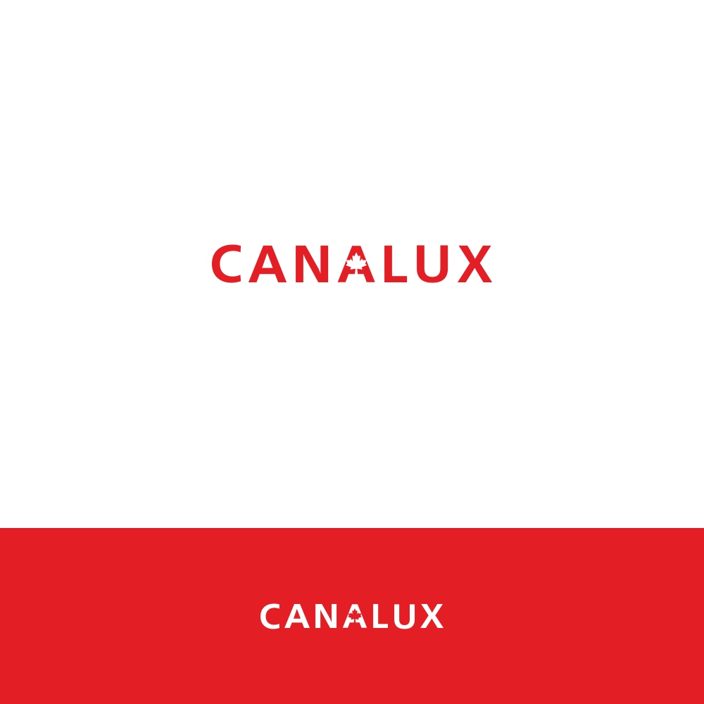 Diseño de Logo por Basksh Designs para este proyecto | Diseño #19747844