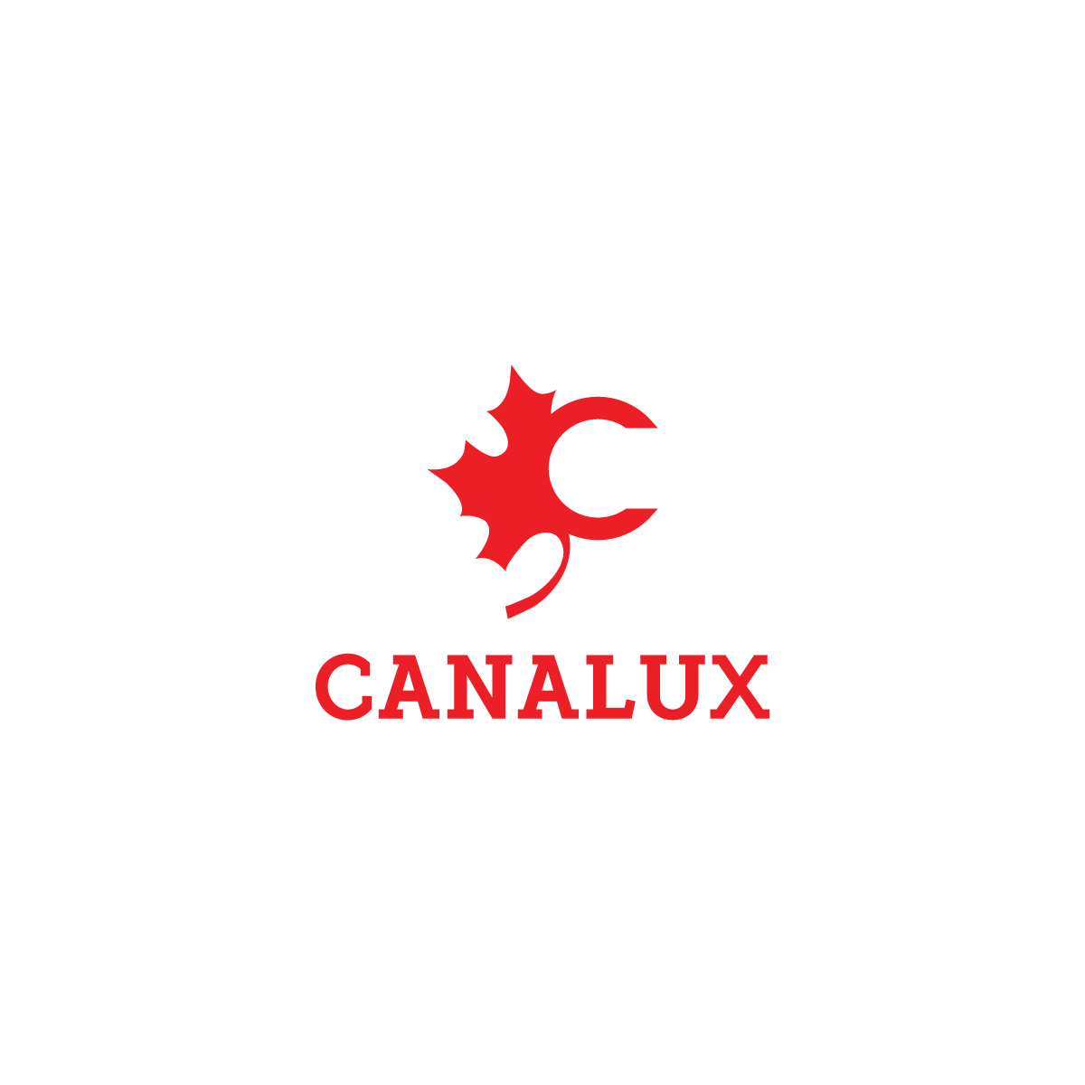 Logo Design by **INCREDIBLEDESIGNERS** for this project | Design #19734621