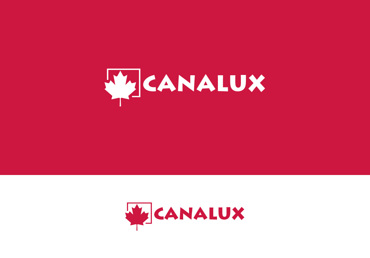 Logo Design by NeroArt for this project | Design #19767294