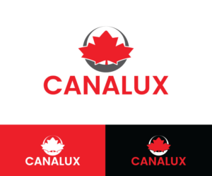 Design de Logo par designmind78 pour ce projet | Design : #19759969