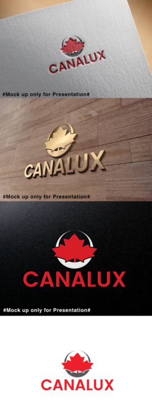 Design de Logo par designmind78 pour ce projet | Design : #19759970