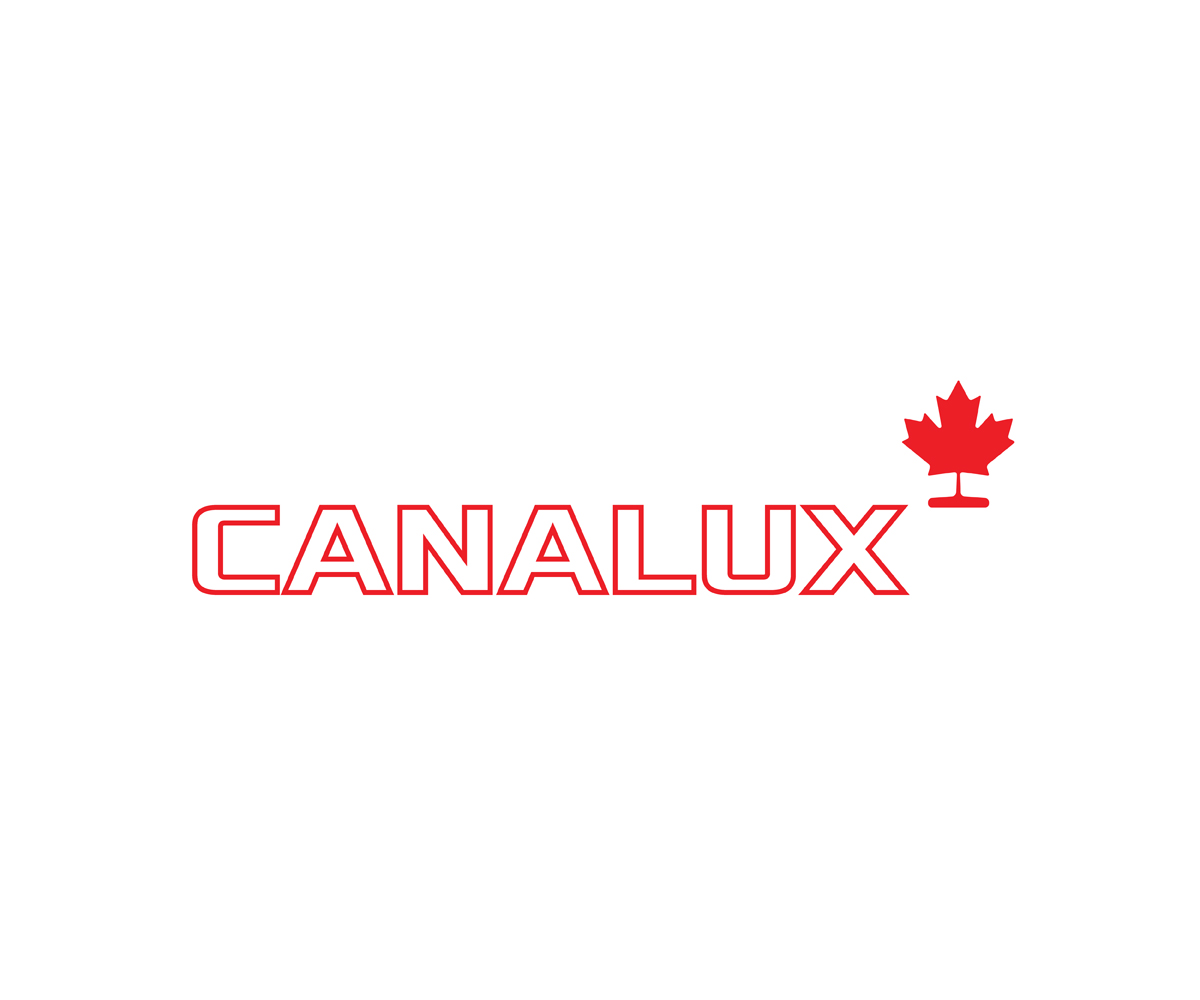 Logo Design by Anc 4 for this project | Design #19749108