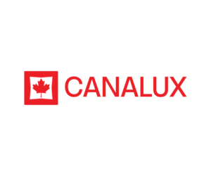 Logo Design by Anc 4 for this project | Design: #19749110