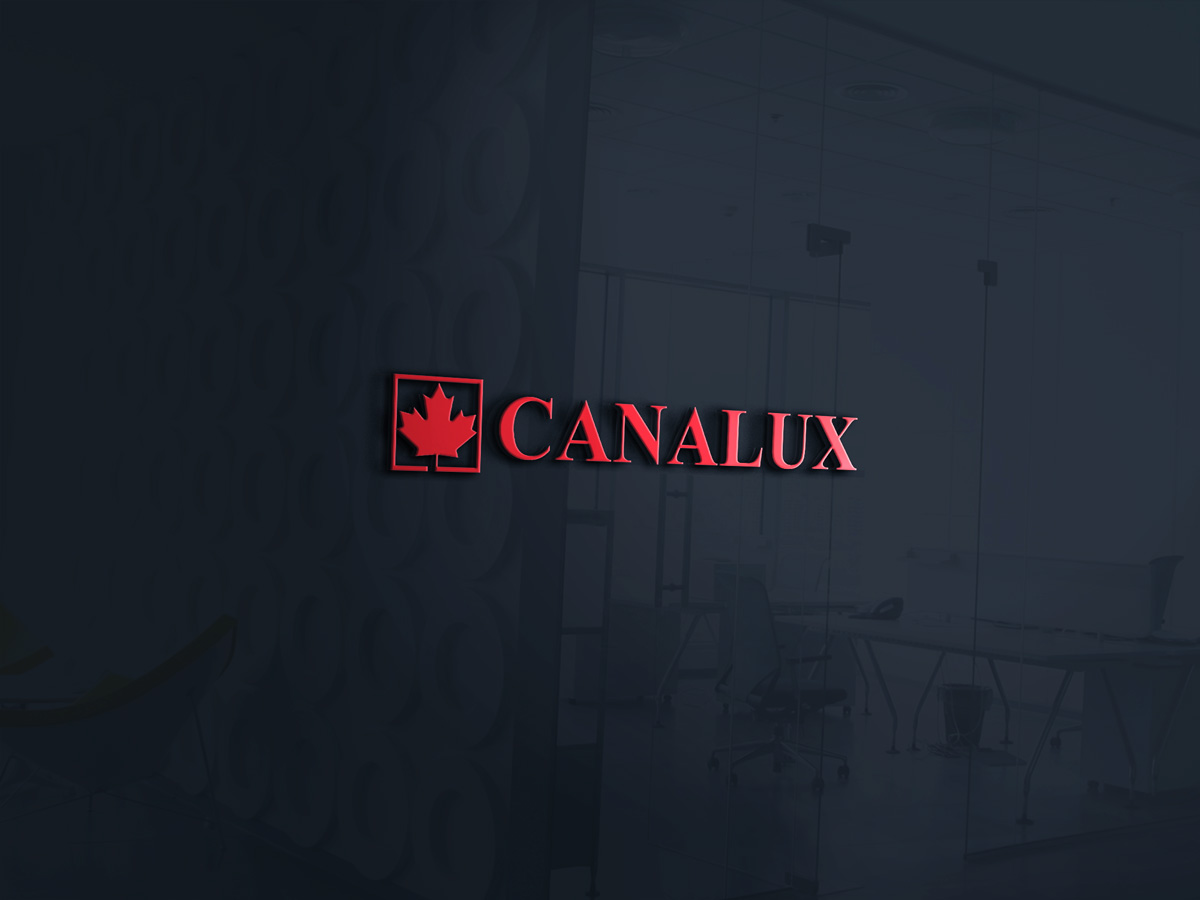 Logo Design by parvez 3 for this project | Design #19740036