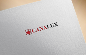 Design de Logo par parvez 3 pour ce projet | Design : #19740037