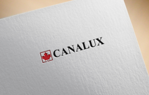Design de Logo par parvez 3 pour ce projet | Design : #19740038