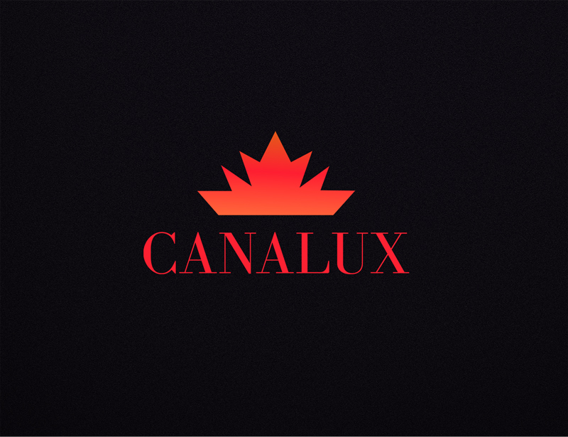 Logo Design by Trisha Akter for this project | Design #19762449