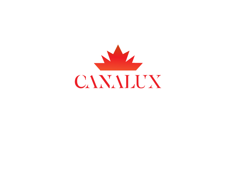 Logo Design by Trisha Akter for this project | Design #19762450