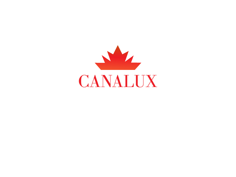 Logo Design by Trisha Akter for this project | Design #19762452