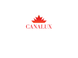 Design de Logo par Trisha Akter pour ce projet | Design : #19762452
