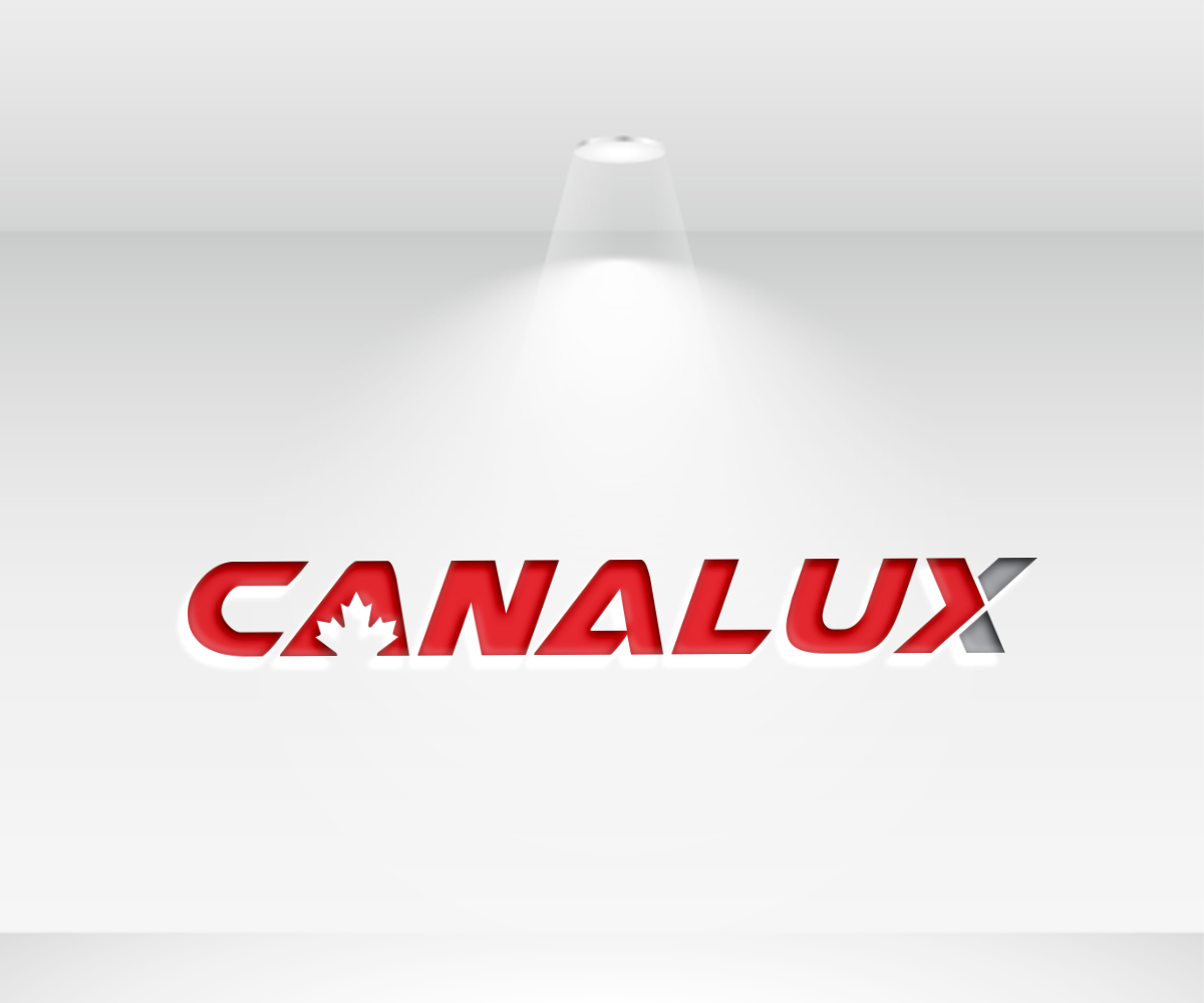 Design de Logo par Rosaleen pour ce projet | Design #19738951