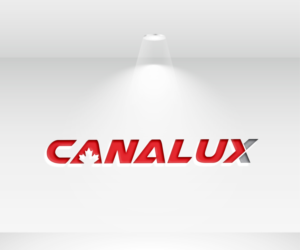 Design de Logo par Rosaleen pour ce projet | Design : #19738951