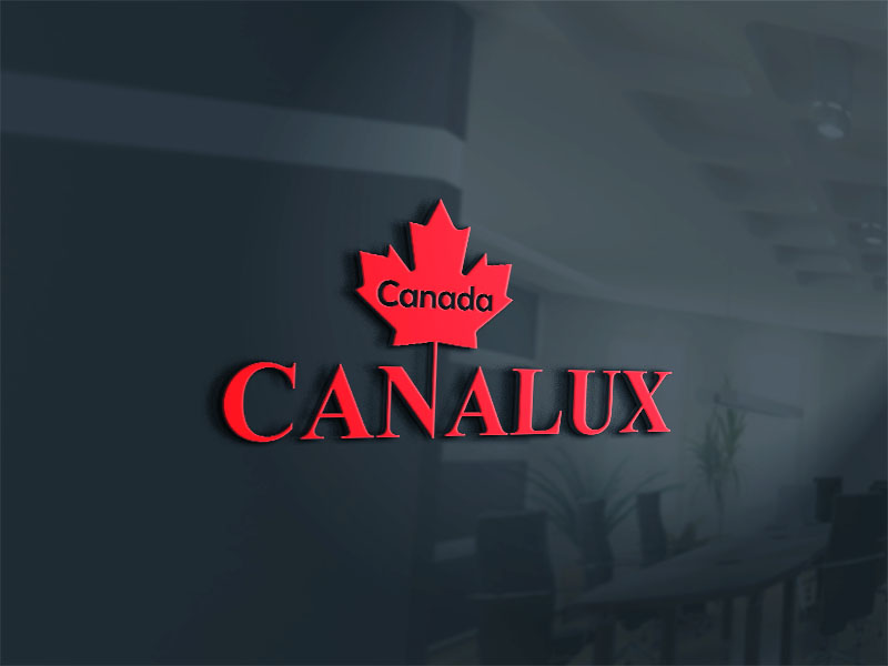 Logo Design by axel xhone 2 for this project | Design #19746931