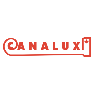 Logo Design by 1st Studio