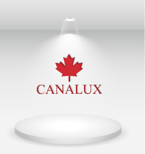 Design de Logo par ahasan 3 pour ce projet | Design : #19744149